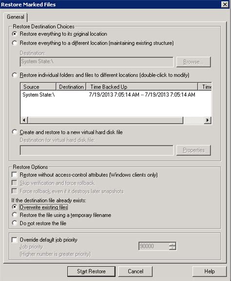 Image result for NetBackup Backup and Restore