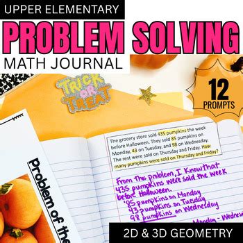 Image result for Geometry Problem Solving