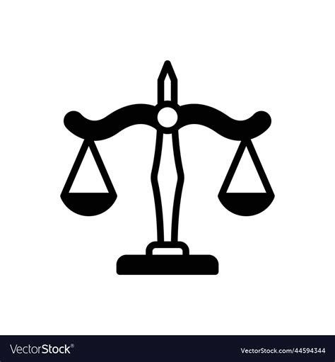 Image result for Scale Vector