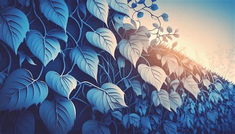 Image result for Example Continuous Data Question