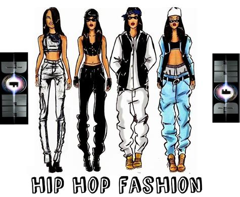 Image result for Hip Hop Standard Models