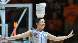 Red Panda's unicycle got stolen and everyone is livid