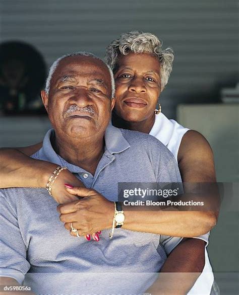 Image result for Intense Coupling