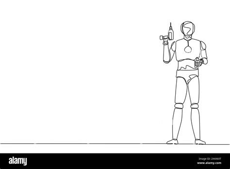Image result for Technical Drawing Robot