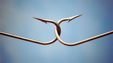 ALL YOU NEED TO KNOW ABOUT THE GANCHO IN ARGENTINE TANGO — Ultimate ...