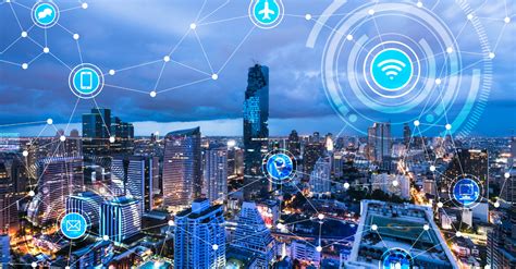 Why Future Internet World 的图像结果