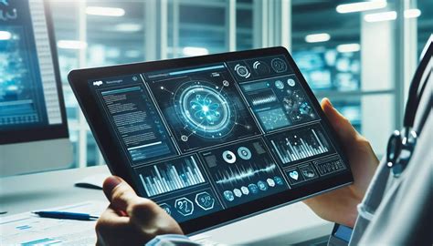 Image result for Example of Informatics