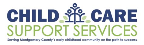 La aplicación de la beca EquiCare ¡Abre hoy!