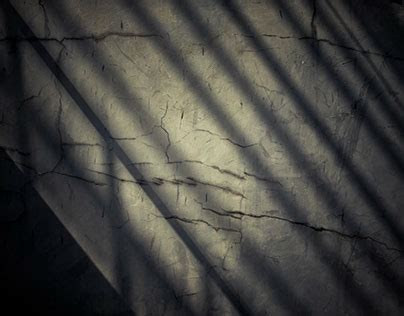 Diagonal Composition Projects :: Photos, videos, logos, illustrations ...