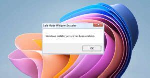 Image result for Uninstall Programs in Safe Mode