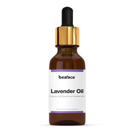 Lavender-oil-reduces-inflammation-redness-acne-blemishes-improving-ski ...