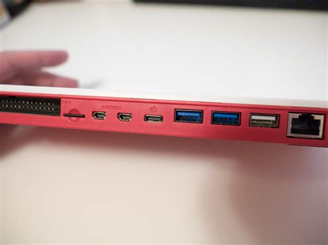 Image result for Raspberry Pi 400 Board Placment