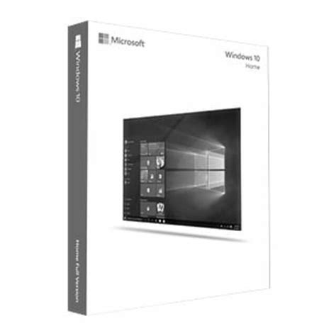 Image result for Windows 10 Installation Disc