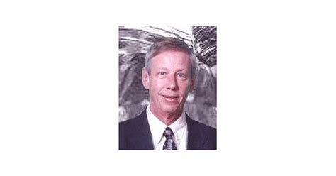 STEPHEN LARSON Obituary (2012) - DeKalb, IL - Anderson Funeral Home ...