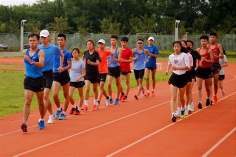 威海南海乒乓球训练基地入选首批国家体育科普基地