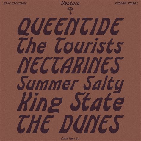 Image result for Open 75 File