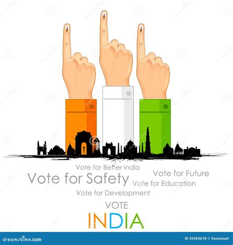 Voting HandsUp 的图像结果