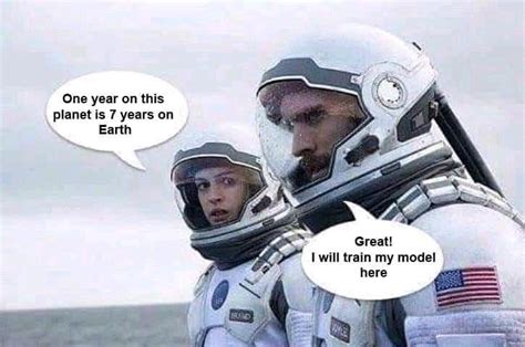 Image result for Funny Supervised Machine Learning