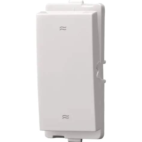 Modular Switches - Legrand Mylinc Modular Switch Trader - Retailer from ...