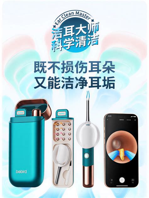 site:news.zol.com.cn 的图像结果