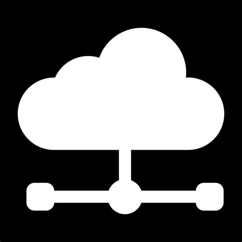 Data Ownership Icon 的图像结果