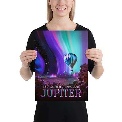 Vision of the Future 的图像结果