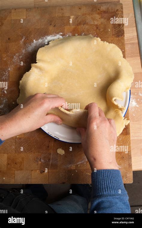 Image result for How to Use Baking Blind Method of Cooking