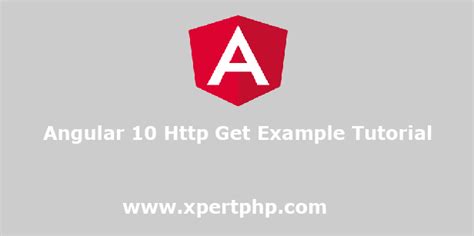 Image result for AngularJS HTTP Example