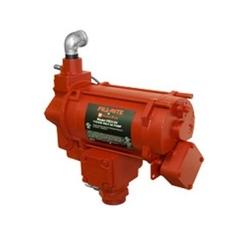 New Fill-Rite Fr313v Installation 的图像结果