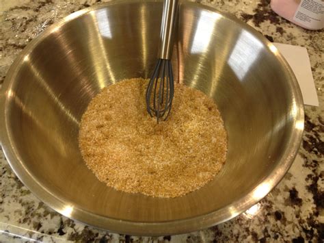 Homemade Salt Curing 的图像结果