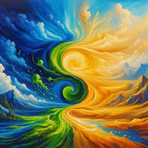 Someone Will Wait in Vain — Part One | by Nevena Pascaleva | Tales of ...