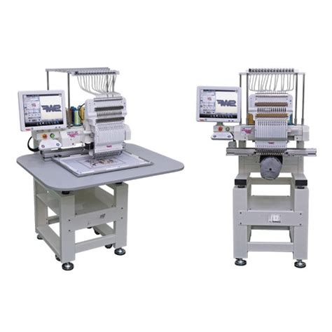 Image result for Embroidery Machine Maintenance SWF