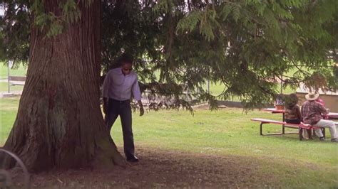 Video Examples for Glasses Pull - TV Tropes