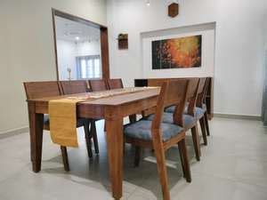 Designs by Carpenter aars interi sunil, Kottayam | Kolo