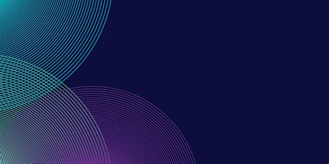 Image result for Background Spring Pattern Seamless