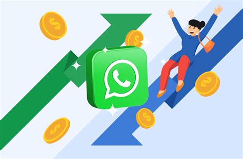 WhatsApp Business API 2026: Complete Guide to Setup, Integration and ...