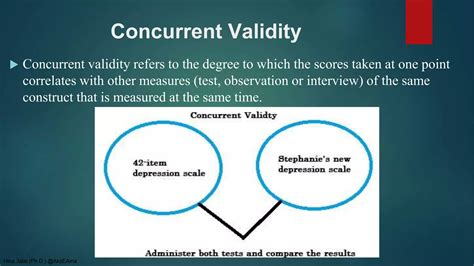 Image result for Validity Assessment Center Method