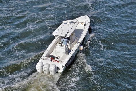 Image result for Mercury Engine Troubleshooting