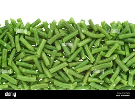 Image result for Green String Beans
