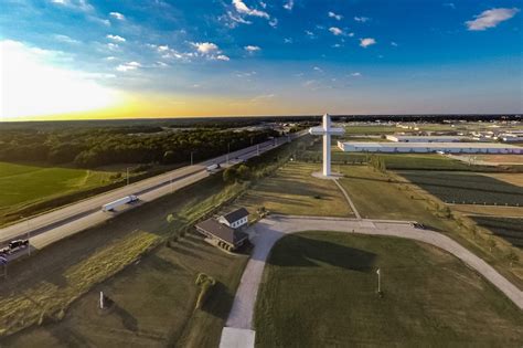 Effingham, IL Zip Code 62401: A Comprehensive Guide to Demographics ...