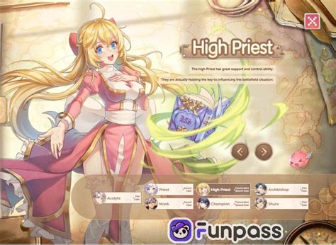 Image result for Rox Next Generation Guide