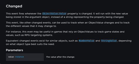 How to Make a Currency System GUI Roblox 的图像结果