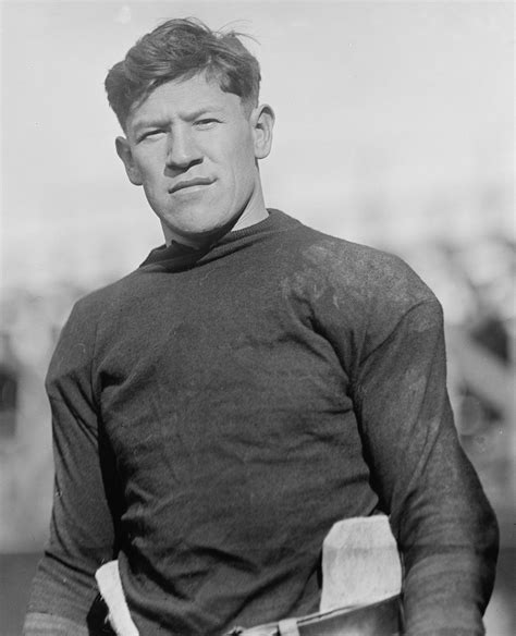 Jim Thorpe - Kids | Britannica Kids | Homework Help