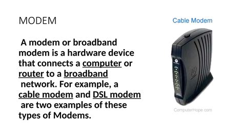Image result for Communication Devices in Computer Network
