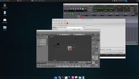 Image result for Ubuntu 64-Bit