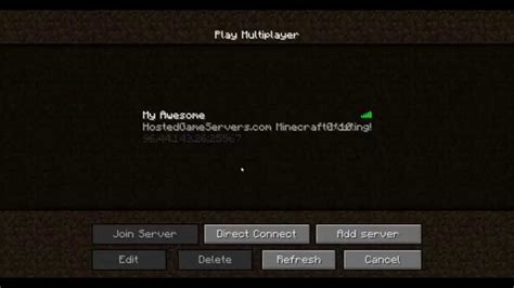 Image result for Minecraft LAN Setup