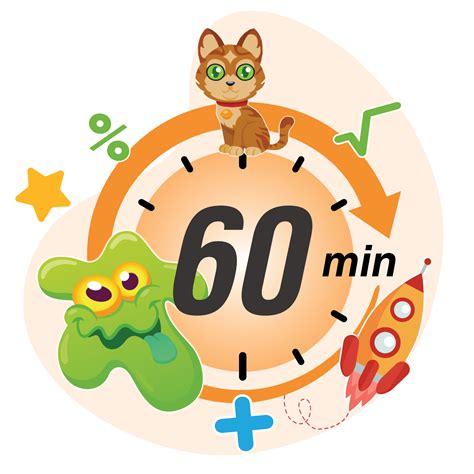 Image result for Math-Whizz