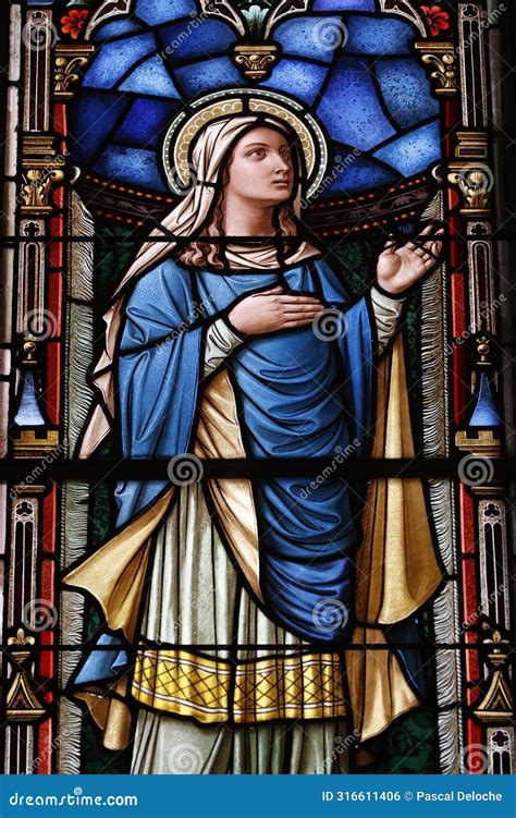 Faith and Religion. Catholic Church Editorial Photo - Image of catholic, stained: 316611406