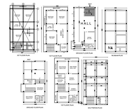 Basic Office Floor Plan 的图像结果