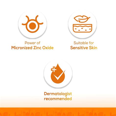 Buy LA SHIELD FISICO SUNSCREEN SPF 50 MATTE TUBE OF 50 G Online & Get ...